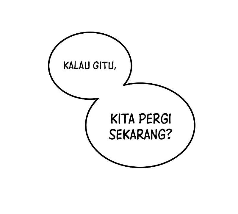 Overpowered Sword Chapter 88 Gambar 46