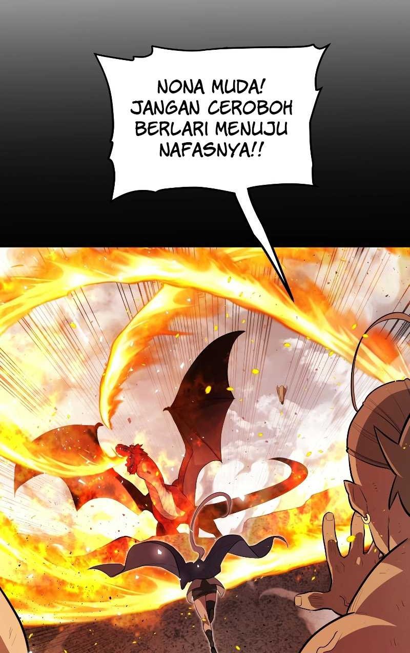 Overpowered Sword Chapter 88 Gambar 28