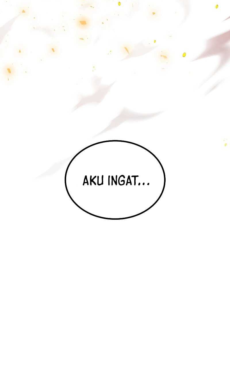 Overpowered Sword Chapter 88 Gambar 31