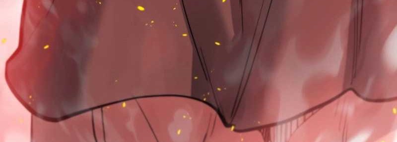 Overpowered Sword Chapter 88 Gambar 67