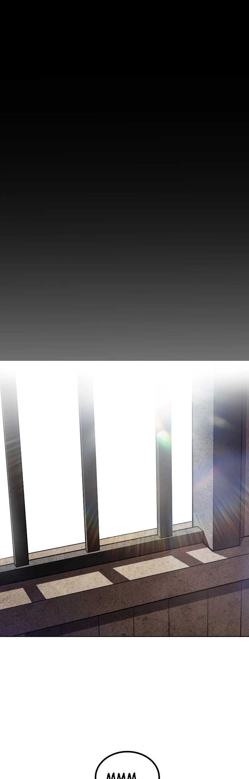 Manhwa Overpowered Sword Chapter 88 gambar nomor 2