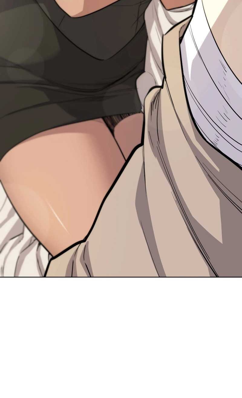 Overpowered Sword Chapter 88 Gambar 7