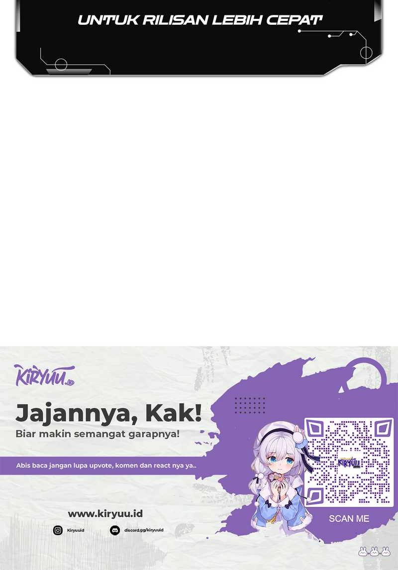 Magic Emperor Chapter 520 Gambar 38