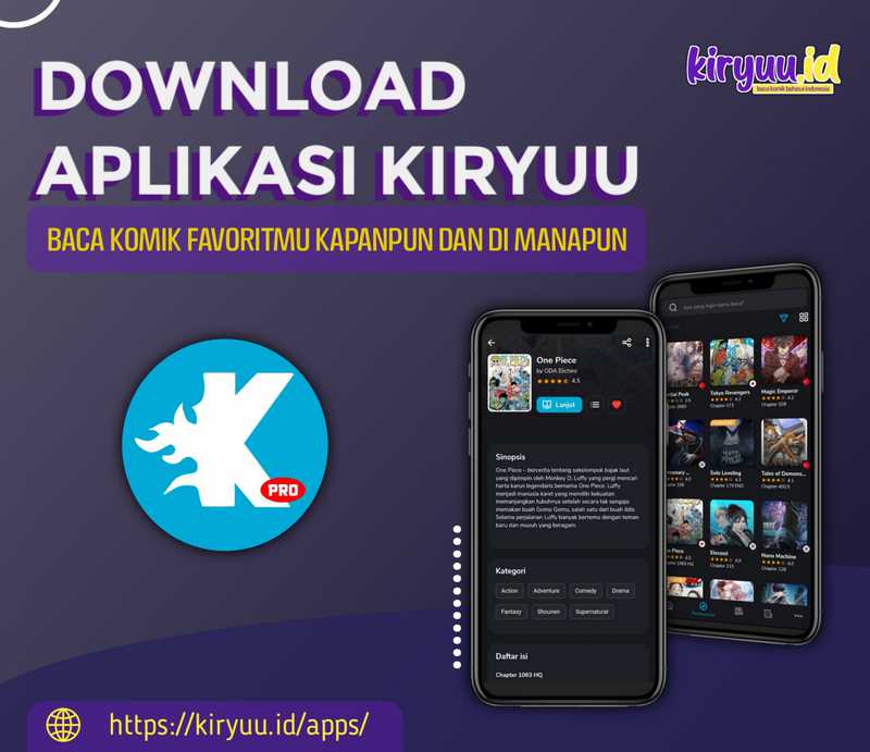 Magic Emperor Chapter 520 Gambar 40