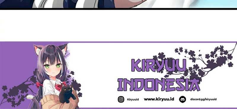 Magic Emperor Chapter 520 Gambar 10