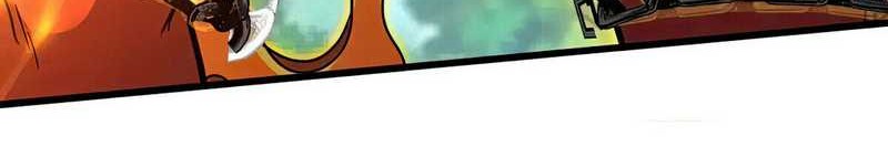 Magic Emperor Chapter 520 Gambar 26