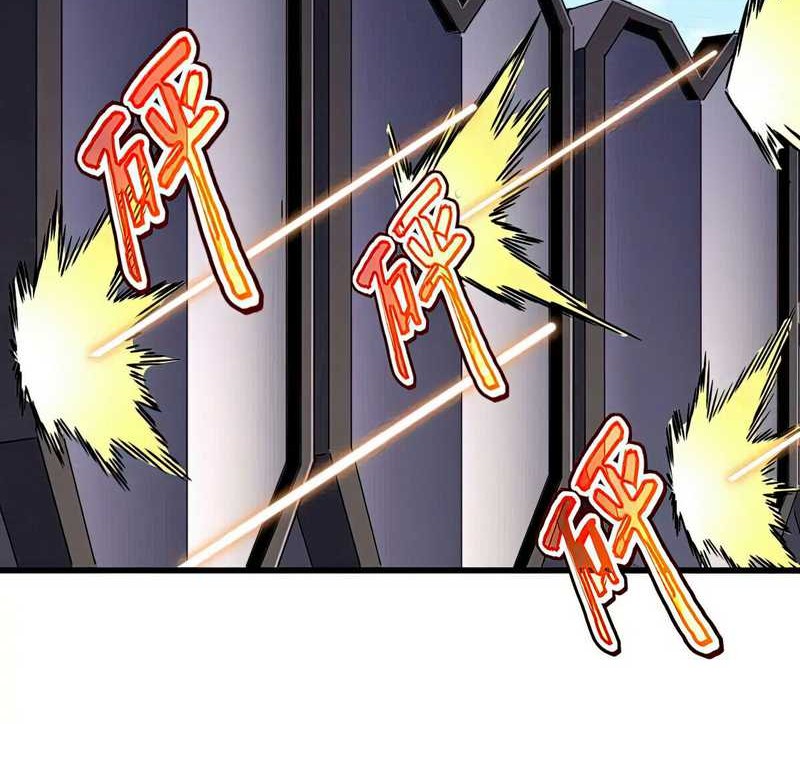 Magic Emperor Chapter 520 Gambar 35