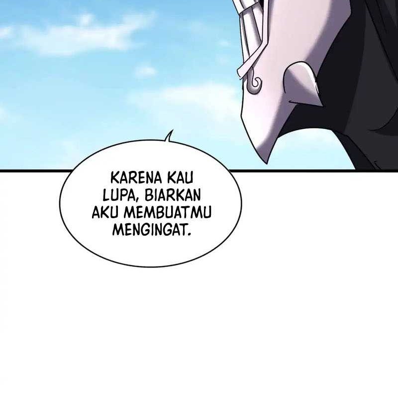 Magic Emperor Chapter 519 Gambar 24