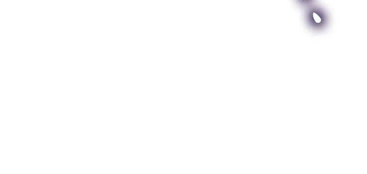 I Reincarnated As The Crazed Heir Chapter 123 Gambar 27