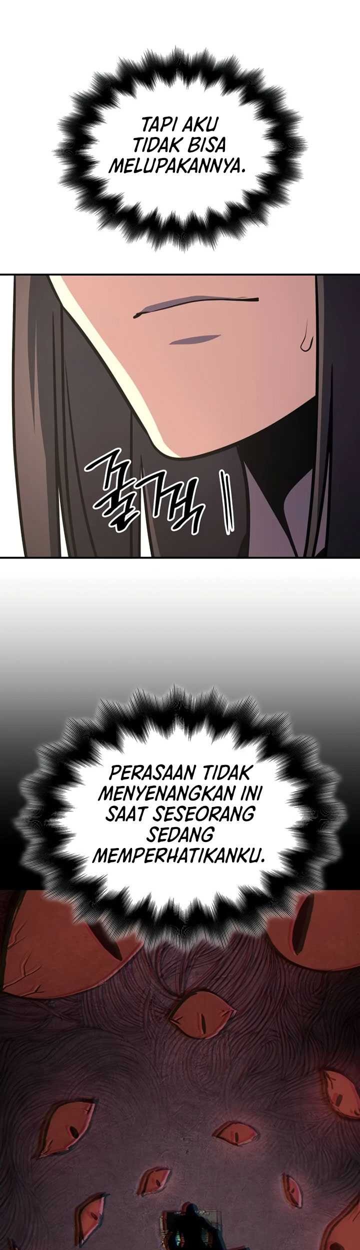 I Reincarnated As The Crazed Heir Chapter 123 Gambar 28