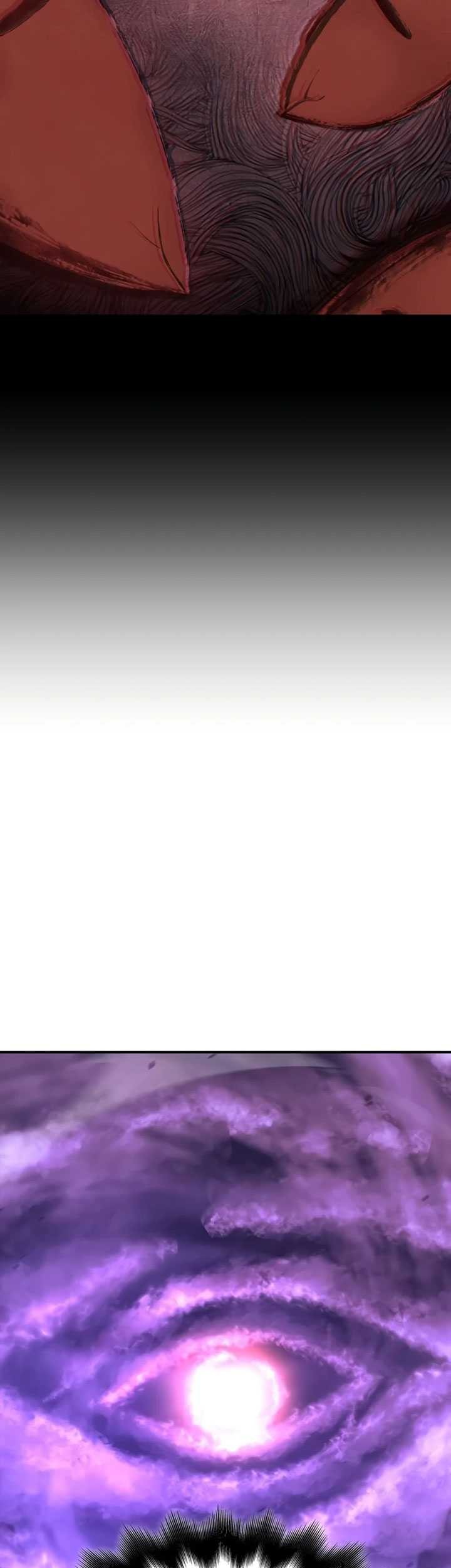 I Reincarnated As The Crazed Heir Chapter 123 Gambar 30