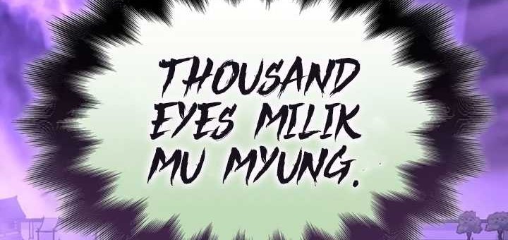 I Reincarnated As The Crazed Heir Chapter 123 Gambar 31