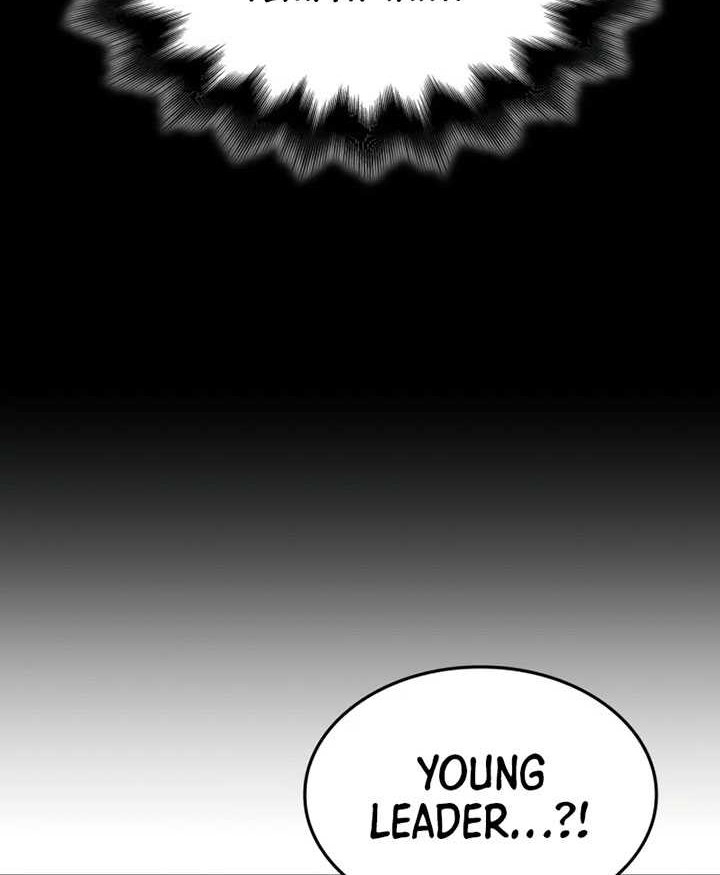 I Reincarnated As The Crazed Heir Chapter 123 Gambar 35