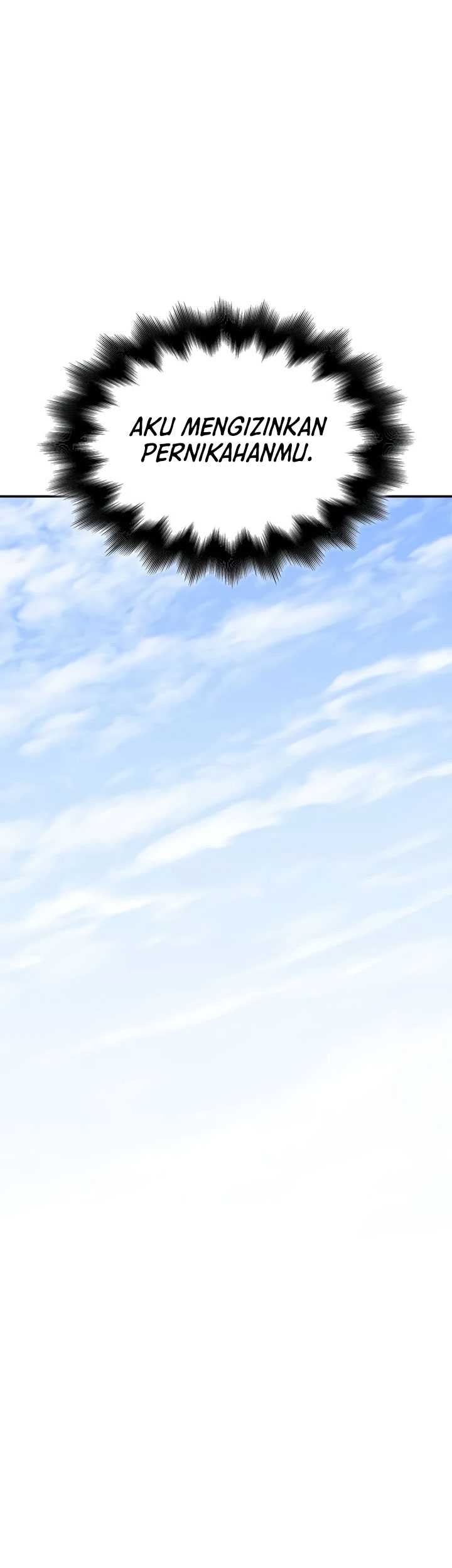 I Reincarnated As The Crazed Heir Chapter 123 Gambar 18