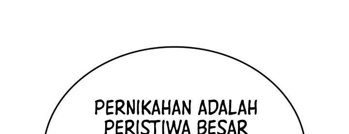 I Reincarnated As The Crazed Heir Chapter 123 Gambar 19