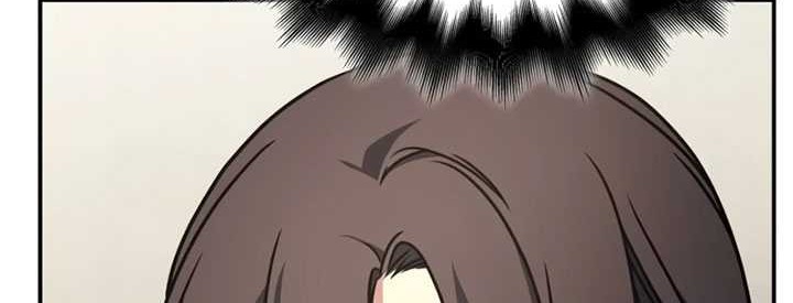 I Reincarnated As The Crazed Heir Chapter 123 Gambar 21