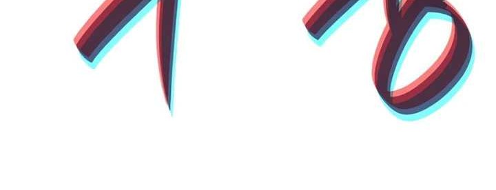 I Reincarnated As The Crazed Heir Chapter 123 Gambar 23