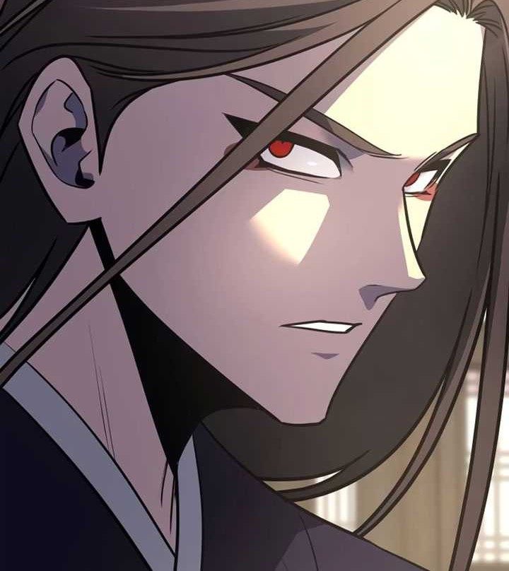 I Reincarnated As The Crazed Heir Chapter 123 Gambar 47