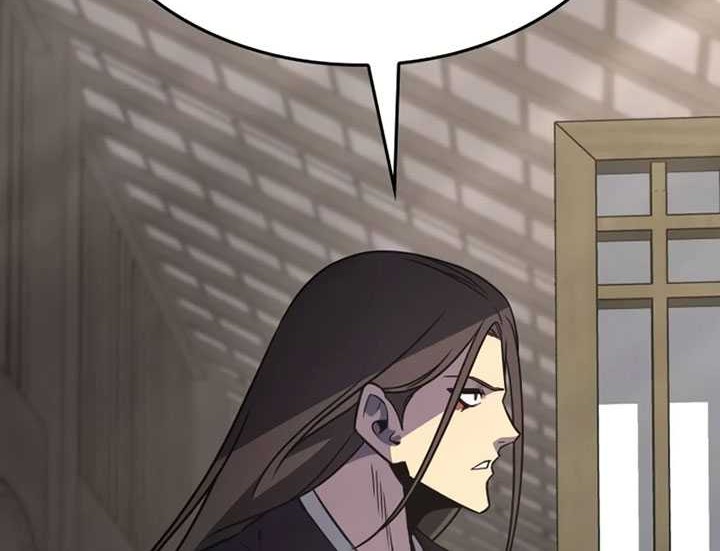 I Reincarnated As The Crazed Heir Chapter 123 Gambar 51