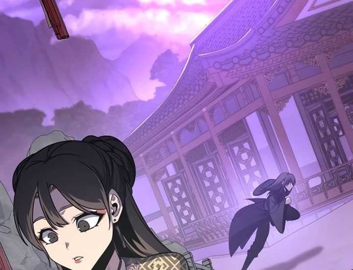 I Reincarnated As The Crazed Heir Chapter 123 Gambar 53