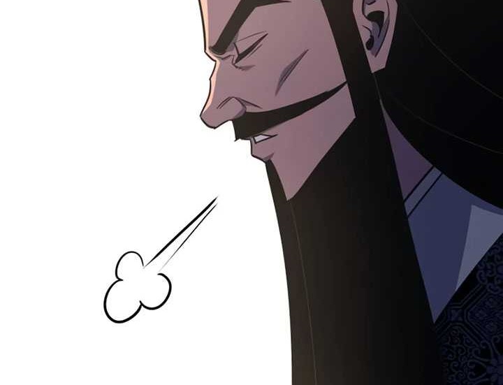 I Reincarnated As The Crazed Heir Chapter 123 Gambar 55