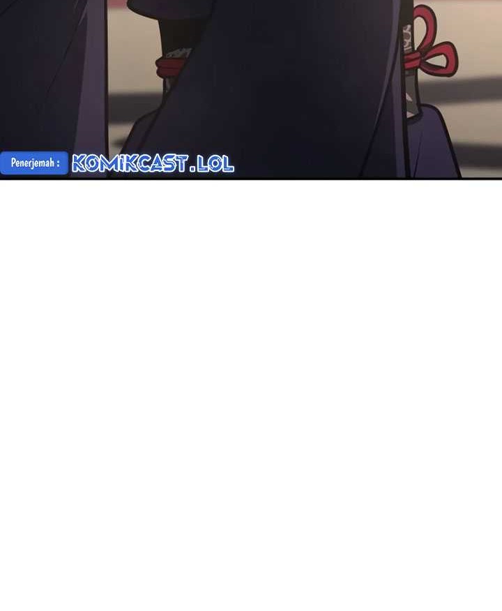 I Reincarnated As The Crazed Heir Chapter 123 Gambar 41