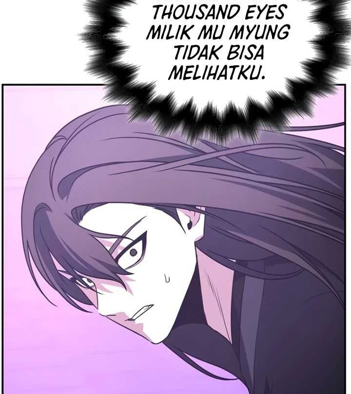 I Reincarnated As The Crazed Heir Chapter 123 Gambar 43