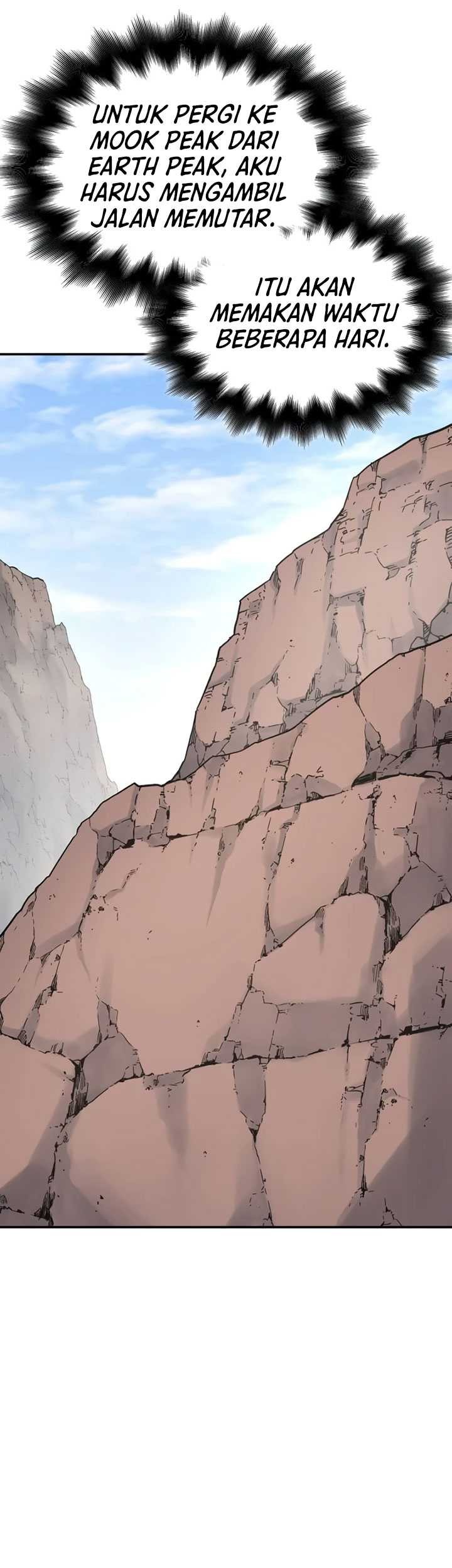 I Reincarnated As The Crazed Heir Chapter 123 Gambar 66