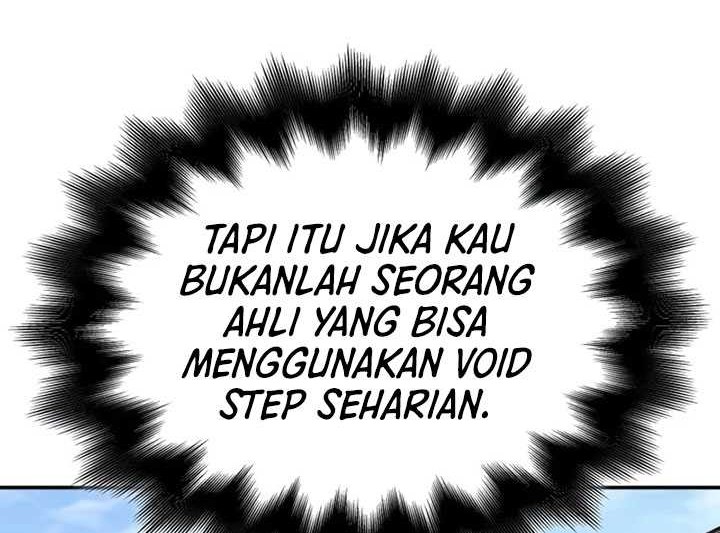 I Reincarnated As The Crazed Heir Chapter 123 Gambar 67