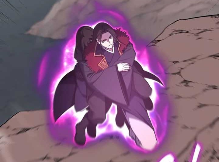 I Reincarnated As The Crazed Heir Chapter 123 Gambar 69