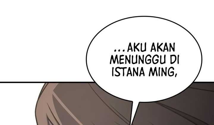 I Reincarnated As The Crazed Heir Chapter 123 Gambar 75