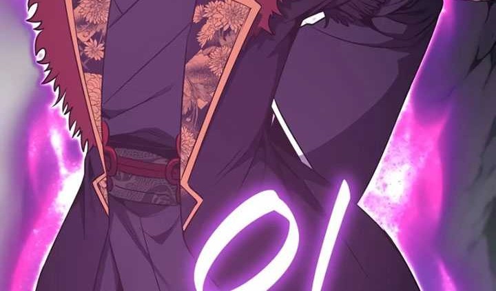 I Reincarnated As The Crazed Heir Chapter 123 Gambar 77