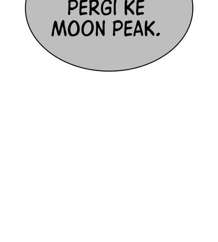 I Reincarnated As The Crazed Heir Chapter 123 Gambar 65