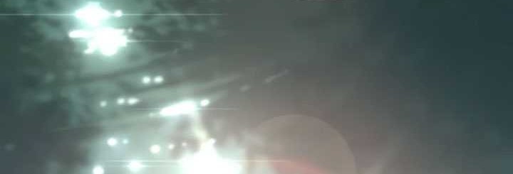 I Reincarnated As The Crazed Heir Chapter 123 Gambar 5