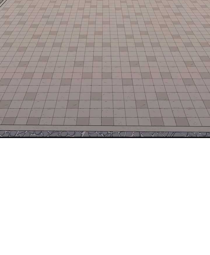 I Reincarnated As The Crazed Heir Chapter 123 Gambar 91