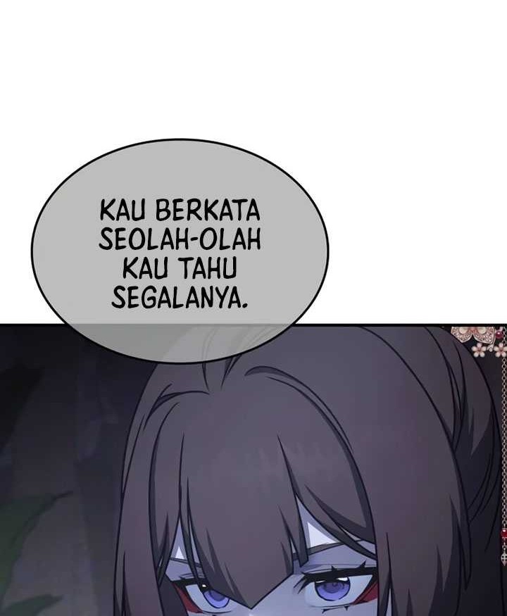 I Reincarnated As The Crazed Heir Chapter 123 Gambar 93