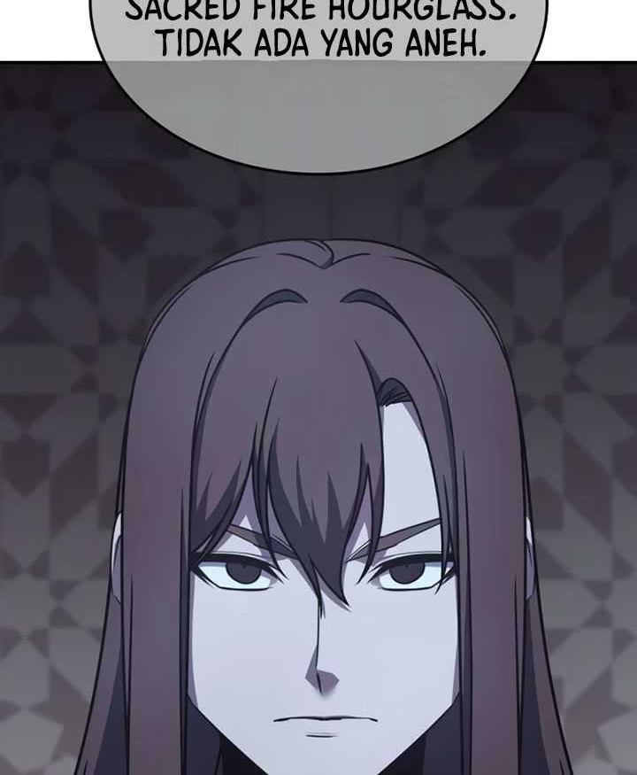 I Reincarnated As The Crazed Heir Chapter 123 Gambar 97