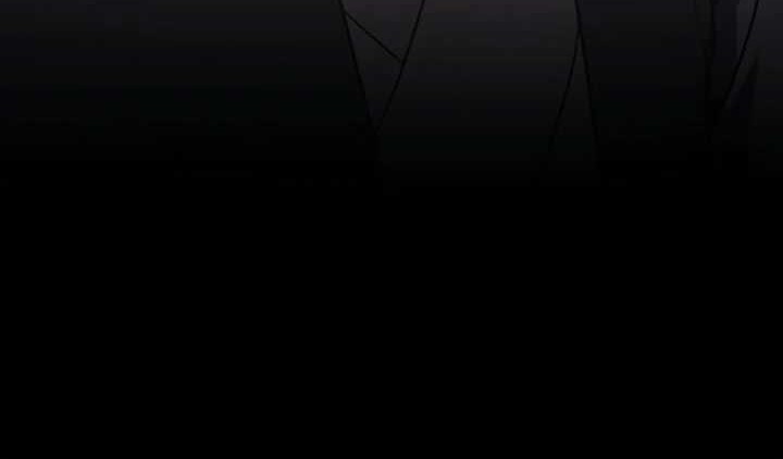 I Reincarnated As The Crazed Heir Chapter 123 Gambar 79