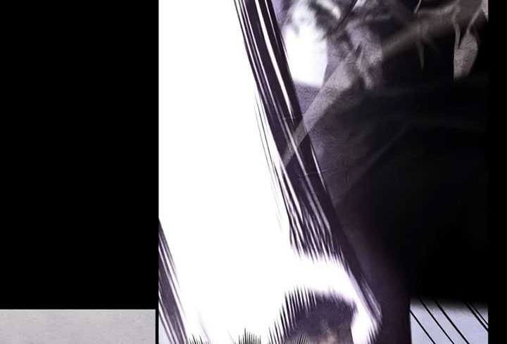 I Reincarnated As The Crazed Heir Chapter 123 Gambar 81