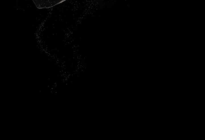 I Reincarnated As The Crazed Heir Chapter 123 Gambar 83