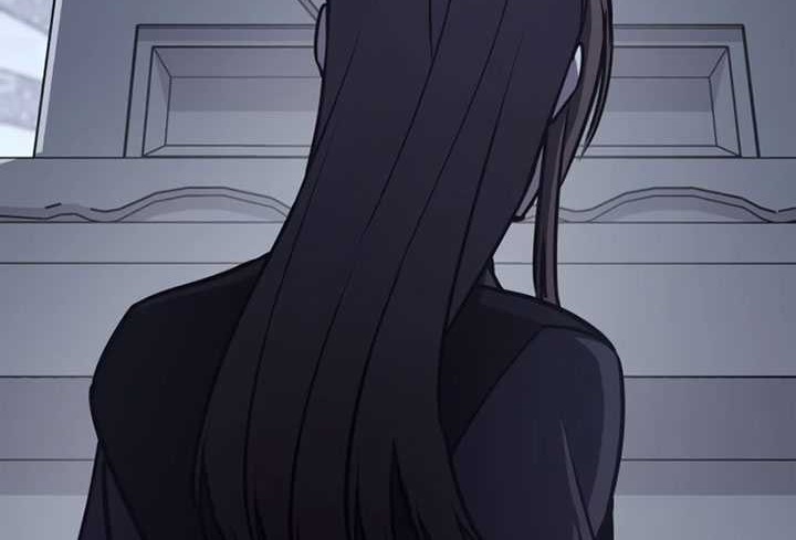 I Reincarnated As The Crazed Heir Chapter 123 Gambar 85