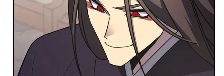 I Reincarnated As The Crazed Heir Chapter 123 Gambar 7