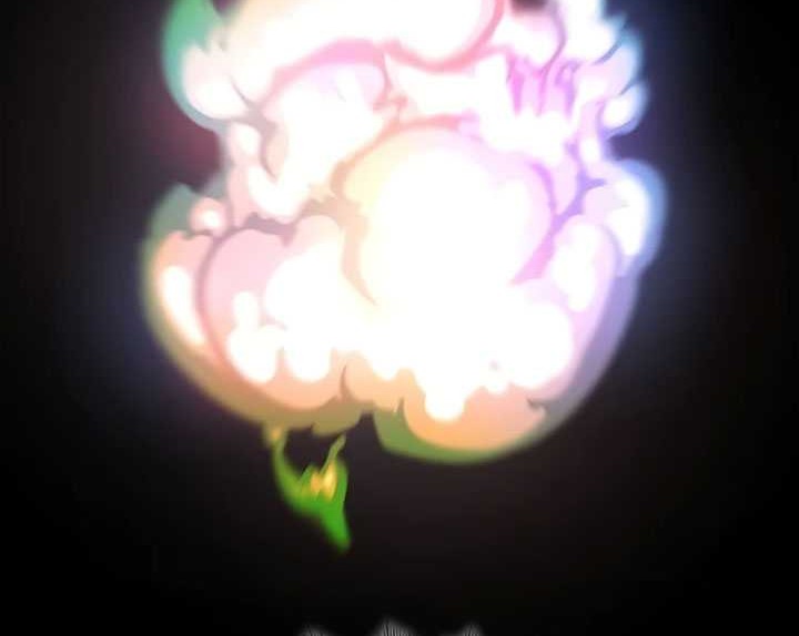 I Reincarnated As The Crazed Heir Chapter 123 Gambar 109