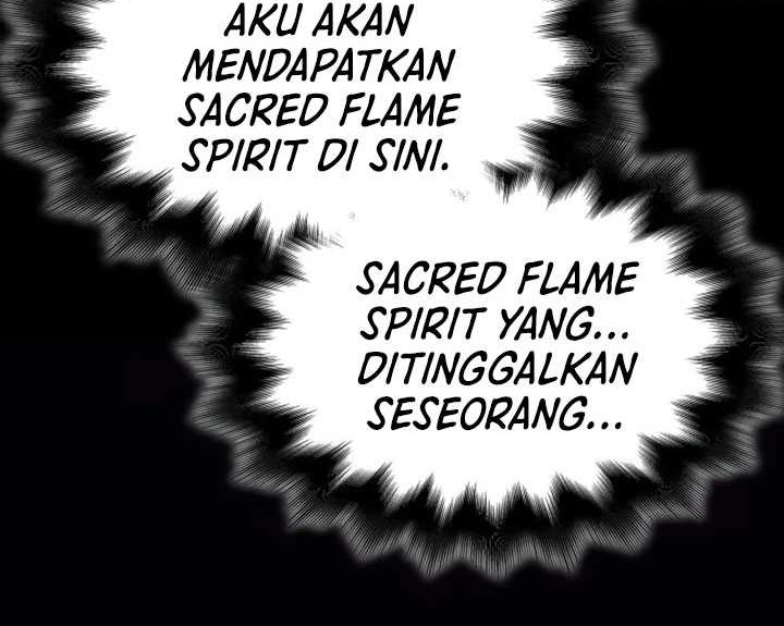 I Reincarnated As The Crazed Heir Chapter 123 Gambar 111