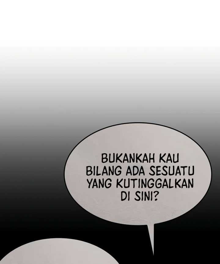 I Reincarnated As The Crazed Heir Chapter 123 Gambar 115