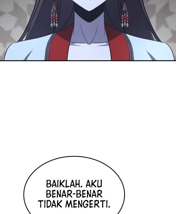 I Reincarnated As The Crazed Heir Chapter 123 Gambar 99