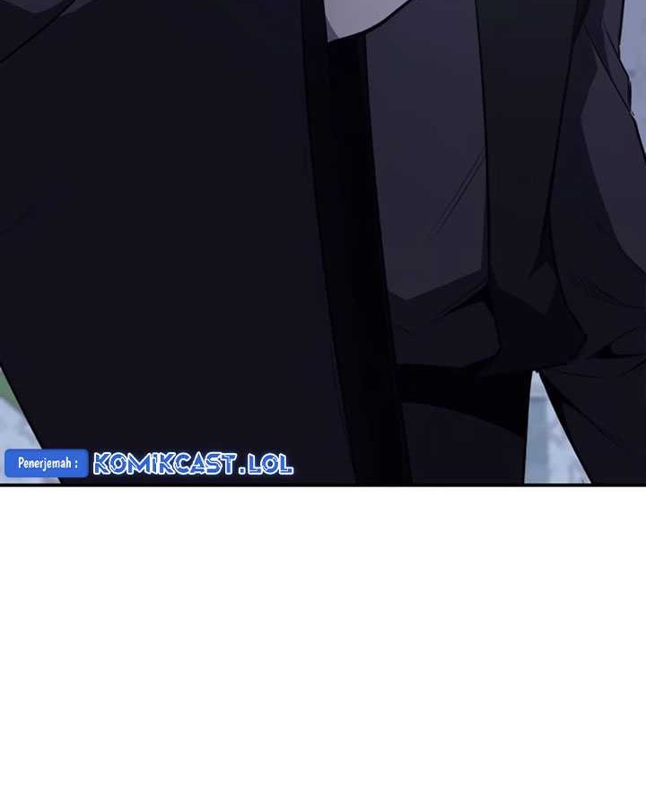 I Reincarnated As The Crazed Heir Chapter 123 Gambar 103