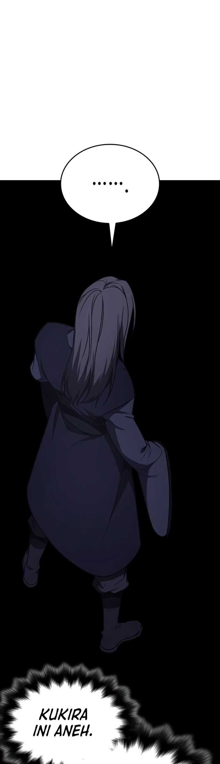 I Reincarnated As The Crazed Heir Chapter 123 Gambar 104