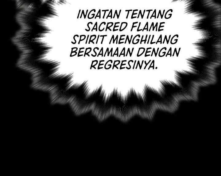 I Reincarnated As The Crazed Heir Chapter 123 Gambar 105