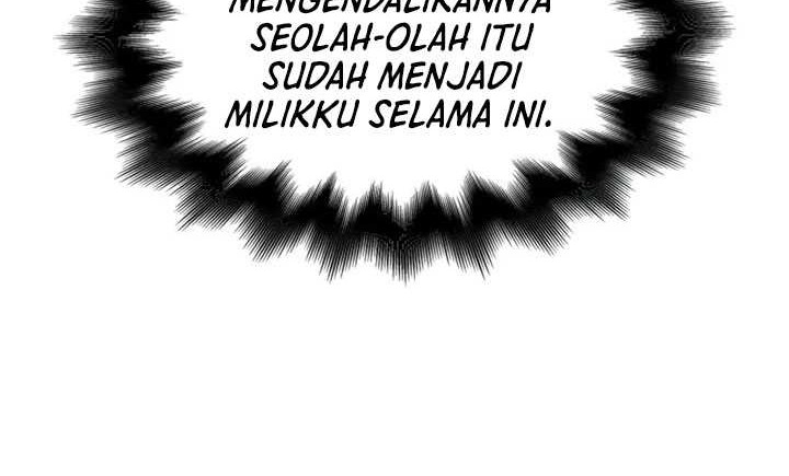 I Reincarnated As The Crazed Heir Chapter 123 Gambar 127